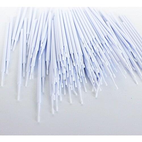 Lily dreams Makeup Brushes