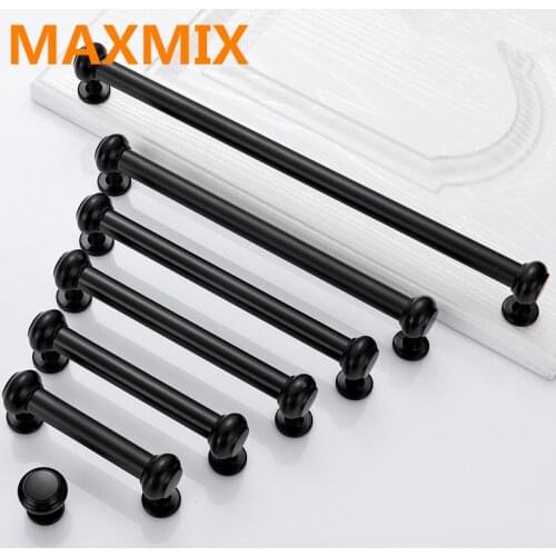 MAXMIX Furniture