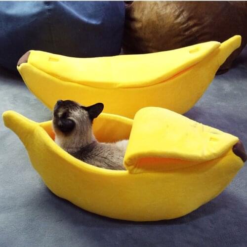 Mnycxen Dog Bedding