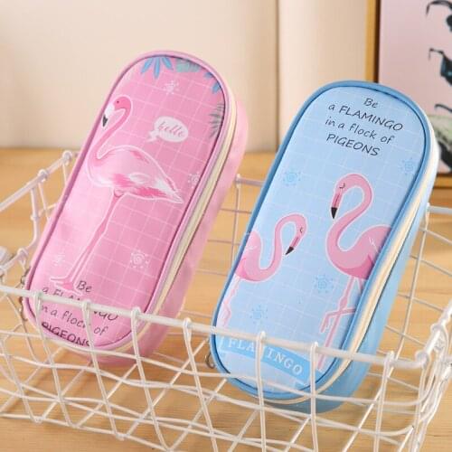 Большие ручки MODYCON China At AliExpress