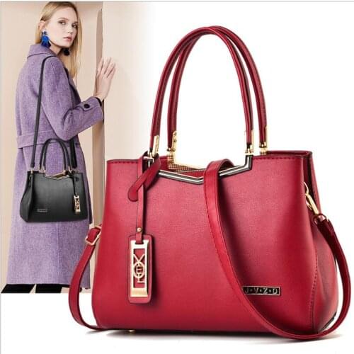 2020 new Women Crossbody Bags Designer Handbags High Quality Shoulder Bags Ladies Handbags Fashion Brand Women Bags Sac