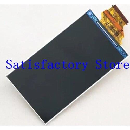 NEW LCD Display Screen for SONY A5000 Digital Camera Repair Parts + Backlight