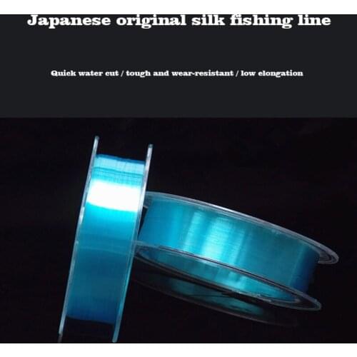 Поводки к основной леске PALAEMON China At AliExpress