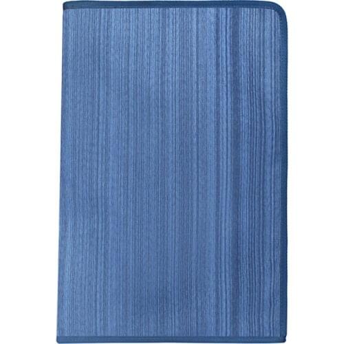 Dust Cover Waterproof Protective Case Cover Shell for Sony PS5 Host Parts