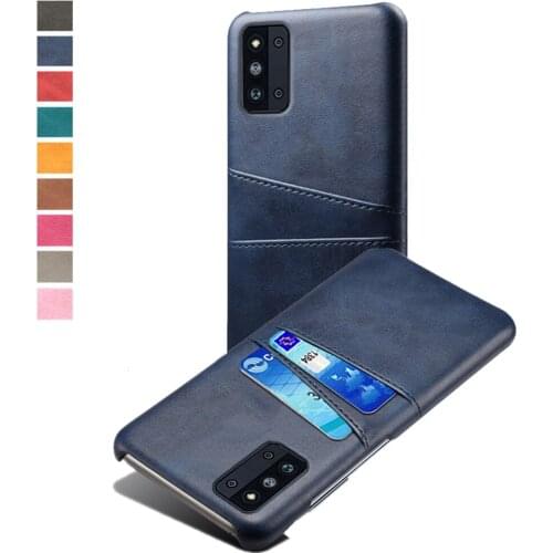 For Samsung F52 5G A Quantum 2 F62 F41 Funda Luxury PU Leather Card Slots Cover For Galaxy M62 M21s A8s A6s A9 A8 Star Case Capa