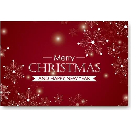 Merry Christams And Happy New Year Bath Rugs Christmas Doormat Non-Slip Door Mat Carpet Bathroom Accessories Customizable