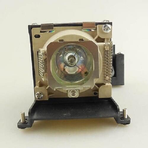 Compatiable Projector Lamp With Housing 65.J4002.001 for BENQ PB8125/PB8215/PB8225/PB8235