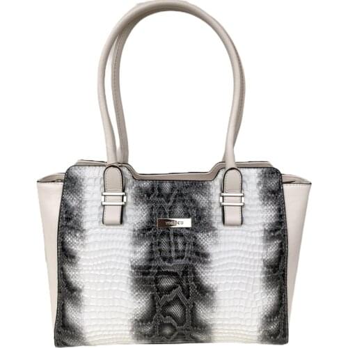 Женские сумки через плечо Tosoco China At AliExpress