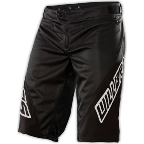 2019 WillBros ATV DH MX BMX AIR MTB Dirt Motorcycle Motocross off-road race moto sprint downhill ACE bicycle shorts Racing pant