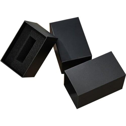 Black Bracelets Ypacket China