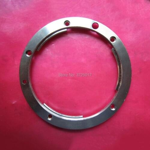 Back cover Navigational Button Key Rubber replacement repair part For Nikon D7100 SLR