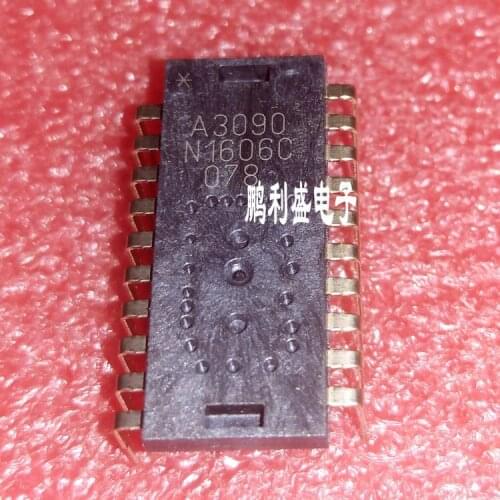 100% New&original ADNS-3090 DIP20 A3090 IC