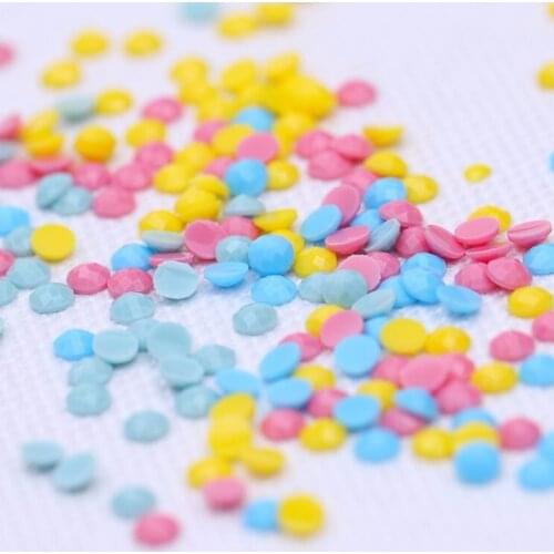 5D DIY Diamond painting