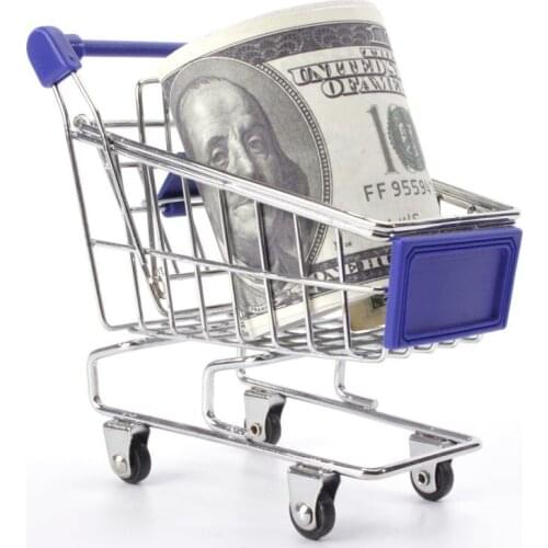 Ebay Amazon Wish Lazada Shopify Export Agent Service Puchasing Design Sourcing Agent Buying Agent WT/8613824555378