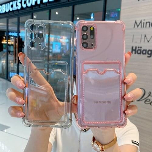 Bumpers For Phones Emutii China