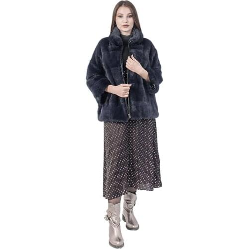 FA18TB Women's Coats