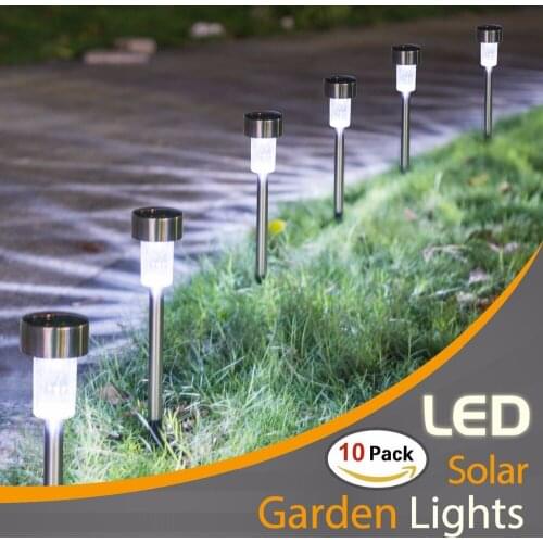 IWP Road Lighting