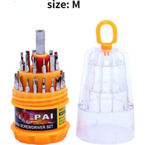 Отвертки KAZSNG China At AliExpress