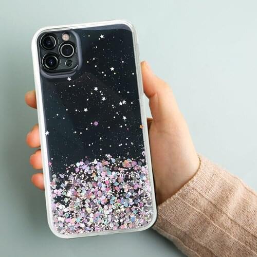 Силиконовые чехлы для телефонов Kebidu China At AliExpress