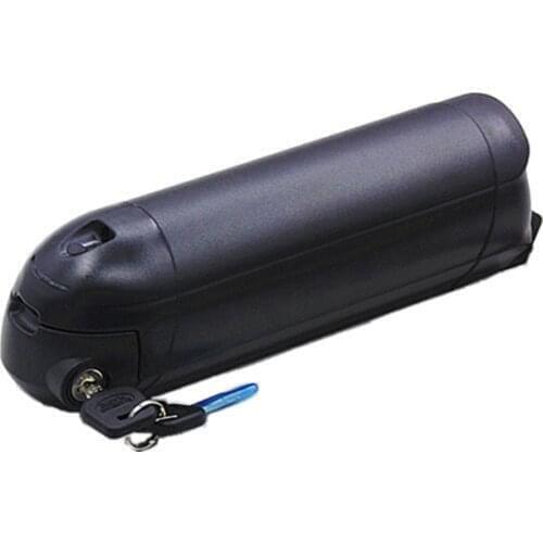 250W 350w 500w motor power bicycle ebike battery replace back up power light small mini city folding e-bike