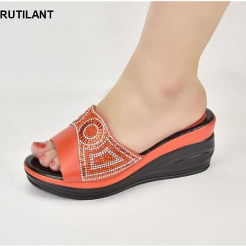 Peach Shoes and Bag Matching Set Italy 2020 Nigerian Shoes with Matching Bag for Evening Wedding Party Nigerian Party Pumps