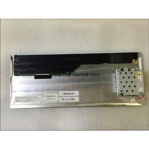 LQ123K1LG03 12.3' original lcd screen