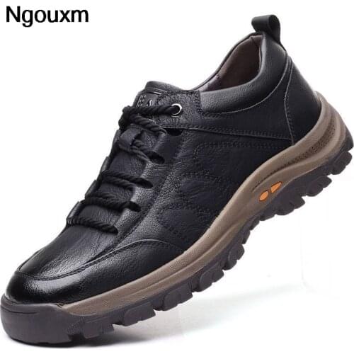 Мужские кеды Ngouxm China At AliExpress