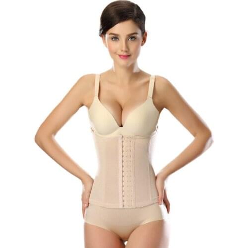 Abdomen Belt Belts Wholesale Maternity Bandages Body Sculpting Belts Women Summer Ultra-thin models Body Shaping