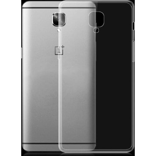 Ricestate OnePlus 3T Phone Cases