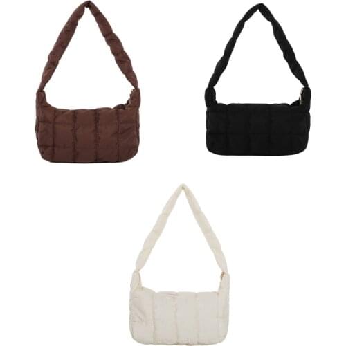 ROSWHEEL Womens Bags