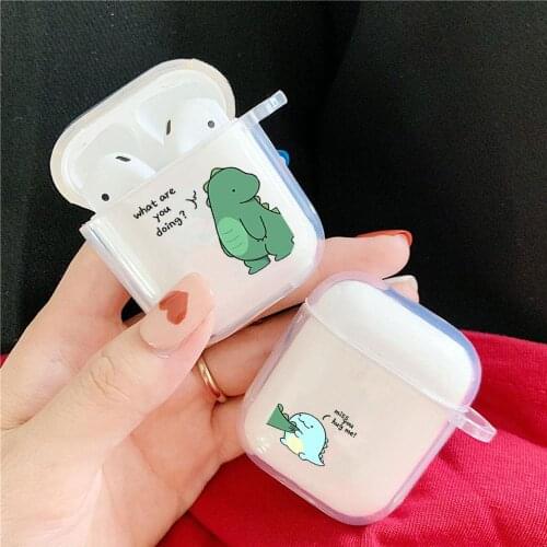 Чехлы для телефонов Apple RUIXKJ China At AliExpress