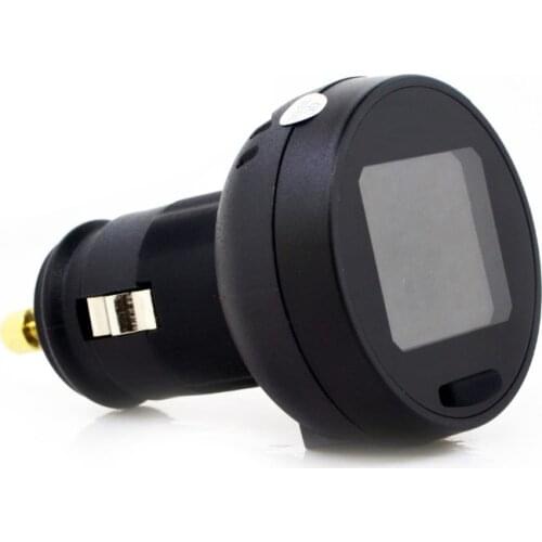 Автомобильная электроника SZDALOS China At AliExpress