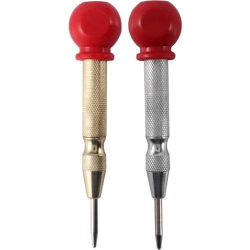 Xzante Hand Riveters