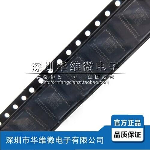 100% New&original PCM2704DBR PCM2704 PCM2704DB In Stock