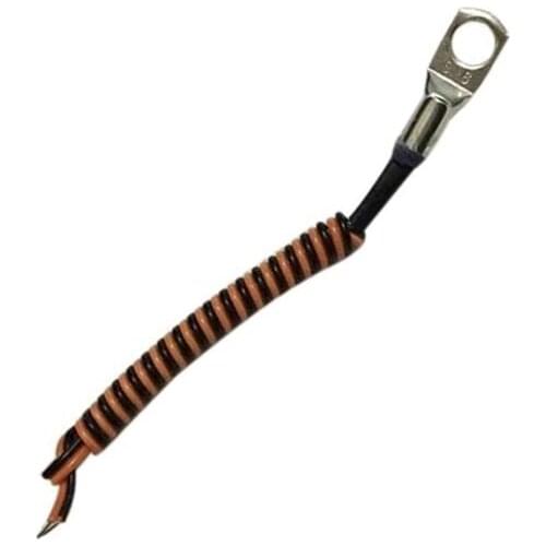 20 PCS/lot Temperature Sensor for Starline B9 B6 A6 A8 A9 A61 A91 B94 A94 Tomahawk TW-9010 TW-9030 TZ-9010 TZ-9030 X5 Z5 X3 Z3