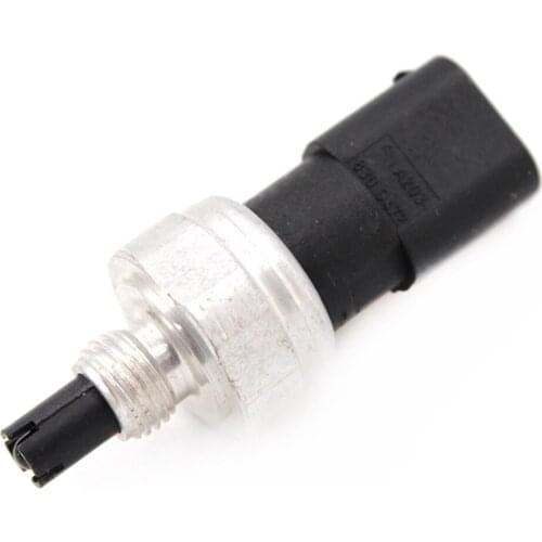A/C Pressure Sensor 2038300372 2038300472 A2038300372 A2038300472 for Mercedes Benz C209 R230 W163 W203 W211 W219 W463
