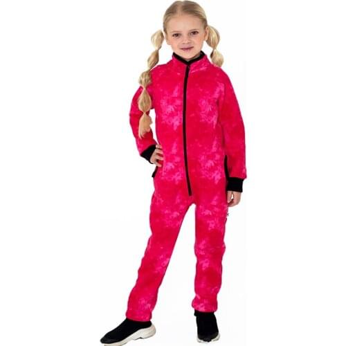 Дашенька Jackets For Girls