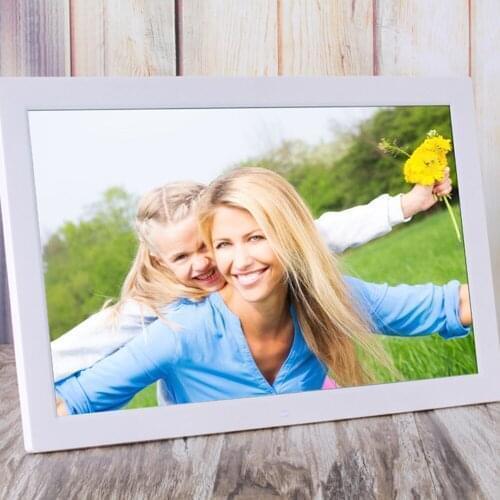 Fuloophi Photo Frames