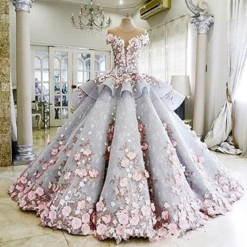 HZWL Womens Lace Dresses