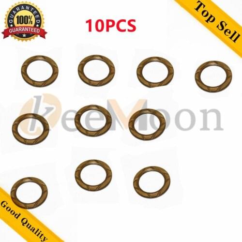 Пломбы для автомобилей KEEMOON China At AliExpress