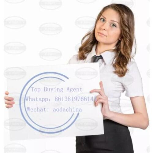 China forwarder agent dropshipping General Trading Company, Trade Agent Wechat:aodachina