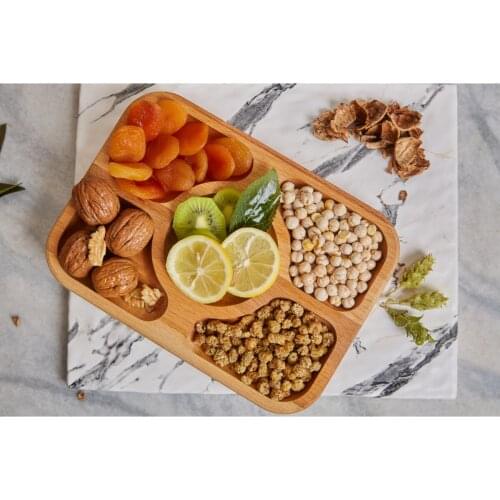 Marnem Plate Sets