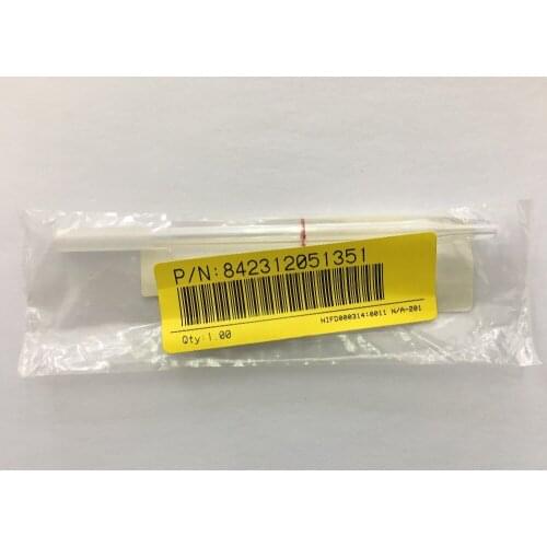 New and original tube 842312051351