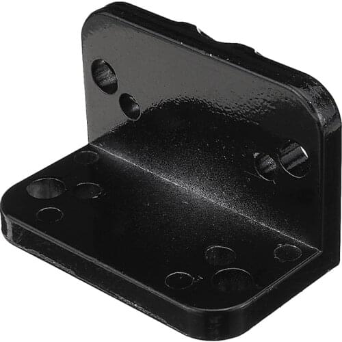SULEVE Furniture Fittings