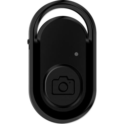 W/Tripod LED Ring Light Video Light Lamp Ring Fill Light Selfie Lighting Three-Speed 20cm Photography Phone Universal