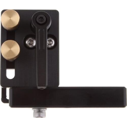 T-Slot Miter Groove Work Tool DIY Work Supplies Tool Supplies