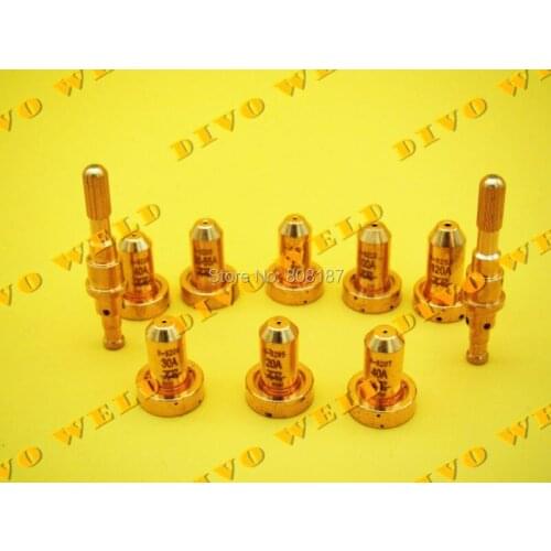 Thermal dynamic order for Mr mesut-ship to china warehouse