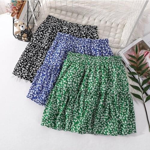VOXYMOVOXY Women's Skirts