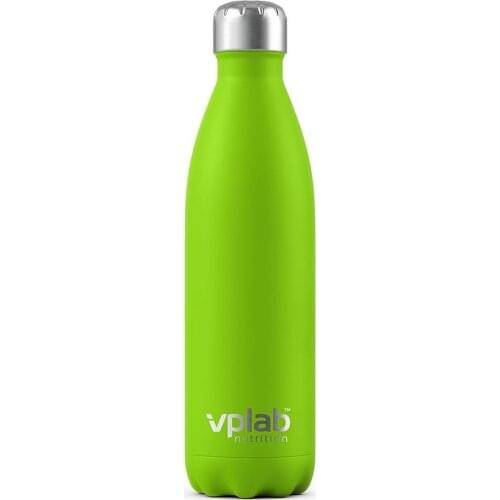 Спортивные бутылки VPLab China At AliExpress