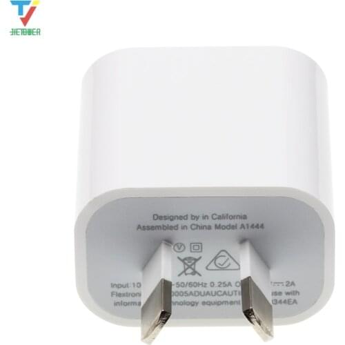 300pcs/lot Universal Travel 5V 2A Dual 2 USB 2USB AC Wall Home Charger Power Adapter AU Plug Phone wholesale cheap